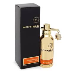 Montale Aoud Melody EDP for Unisex