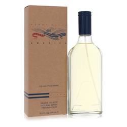 Perry Ellis America EDT for Men