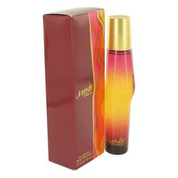 Liz Claiborne Mambo EDP for Women