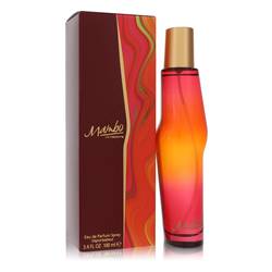 Liz Claiborne Mambo EDP for Women