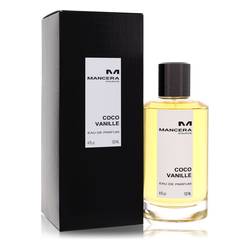 Mancera Coco Vanille EDP for Unisex