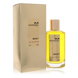 Mancera Sicily EDP for Unisex