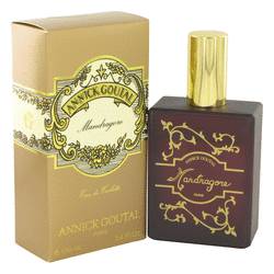 Annick Goutal Mandragore EDT for Men