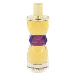 Yves Saint Laurent Manifesto EDP for Women (Tester)