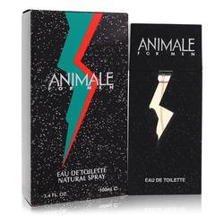 Animale EDT for Men (100ml / 200ml)