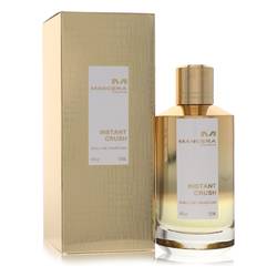 Mancera Instant Crush EDP for Unisex