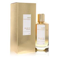 Mancera Melody Of The Sun EDP for Unisex