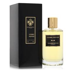 Mancera Cosmic Pepper EDP for Unisex