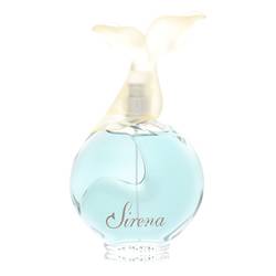 Mandalay Bay Sirena EDP for Women (Tester)