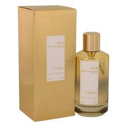 Mancera Pearl EDP for Unisex