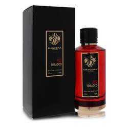 Mancera Red Tobacco EDP for Unisex (100ml Ready Stock - WhatsApp 9222 0111)