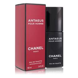 Chanel Antaeus EDT for Men (50ml / 100ml)