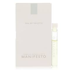 Manifesto Rosellini Vial | Isabella Rossellini