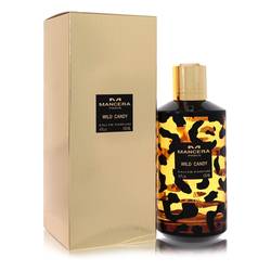 Mancera Wild Candy EDP for Women