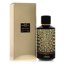 Mancera Wild Python EDP for Women