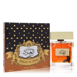 Rihanah Malik Al Oud EDP for Unisex