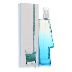 Mat Aqua EDT for Men | Masaki Matsushima