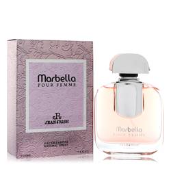 Jean Rish Marbella EDP for Women