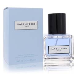 Marc Jacobs Rain EDT for Women