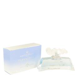 Marina Blue EDP for Women | Marina De Bourbon