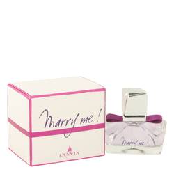 Lanvin Marry Me EDP for Women