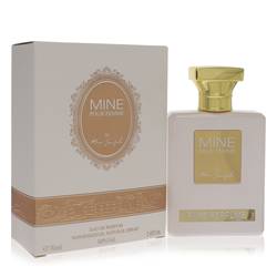 Marc Joseph Mine EDP for Women