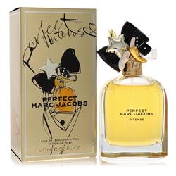 Marc Jacobs Perfect Intense EDP for Women