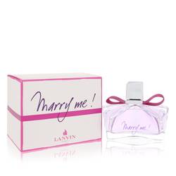 Lanvin Marry Me EDP for Women