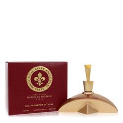 Marina De Bourbon Rouge Royal Elite EDP Intense for Women