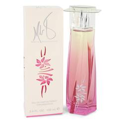 Parlux Maria Sharapova EDP for Women (30ml / 50ml / 100ml)