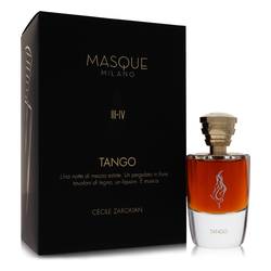 Masque Milano Tango EDP for Women