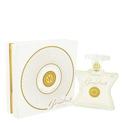 Bond No. 9 Madison Soiree EDP for Women (50ml / 100ml)