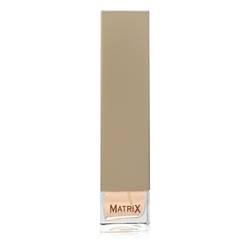 Matrix EDP for Women (Unboxed)