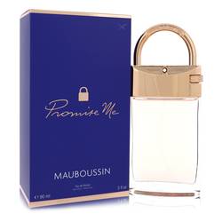 Mauboussin Promise Me EDP for Women