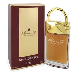 Mauboussin Promise Me Intense EDP for Women