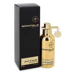 Montale Attar EDP for Women