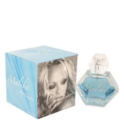 Pamela Anderson Malibu EDP for Women