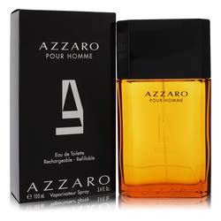 Azzaro EDT for Men