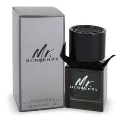 Mr Burberry EDP for Men (Ready Stock 100ml $94 - WhatsApp 9222 0111)