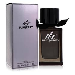 Mr Burberry EDP for Men (Ready Stock 100ml $94 - WhatsApp 9222 0111)