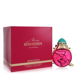 Miss Boucheron Refillable EDP for Women