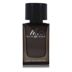 Mr Burberry EDP for Men (Tester)