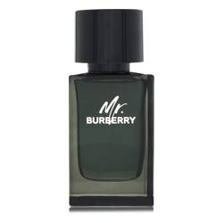 Mr Burberry EDP for Men (Tester)