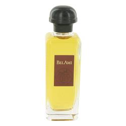 Hermes Bel Ami EDT for Men (Tester)