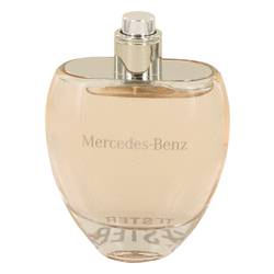 Mercedes Benz EDP for Women (Tester)