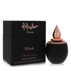 Micallef Black Ananda EDP for Women (Special Edition) | M. Micallef