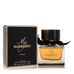 My Burberry Black EDP for Women