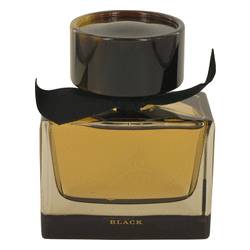 My Burberry Black EDP for Women (Tester)