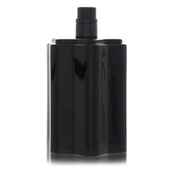 Montblanc Emblem EDT for Men (Tester)