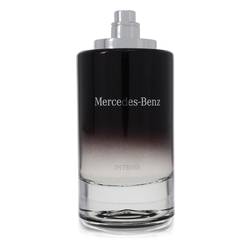 Mercedes Benz Intense EDT for Men (Tester)